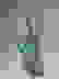 item-10663349=5