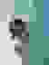 item-10663349=6