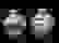 item-10663361=2