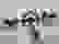 item-10663391=3