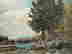 item-10663454=2
