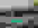 item-10663454=4