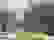 item-10663454=5