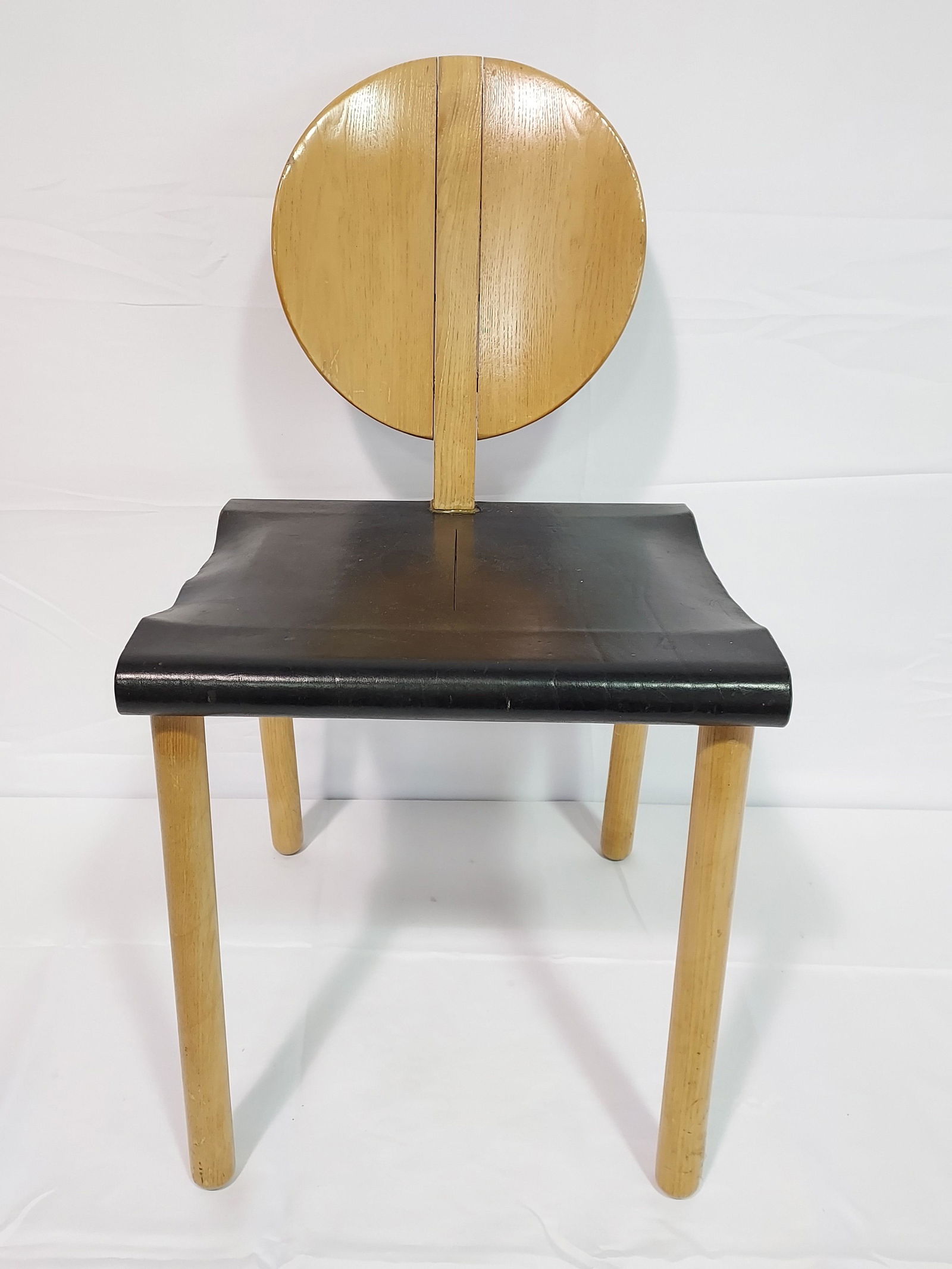 GIGI SABADIN FOR CRASSEVIG 'FIONA' CHAIR (1 of 11)