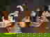 item-1245842=2