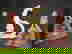 item-1245842=6