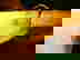 item-1245842=7