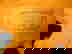 item-1245842=8
