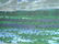 20: BRUNO BOBAK (CANADIAN, b.1923) OIL ON CANVAS PAINTI - 2