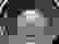 item-11159903=4