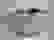 item-11159903=6