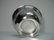 332: MANCHESTER SILVER CO. STERLING SILVER PUNCH BOWL S - 8