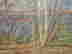 item-11159924=2
