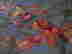 item-11159924=3