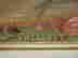 item-11159924=5