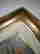 item-11159924=6