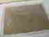 item-11159924=8