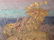 389: J.W. BEATTY (CANADIAN, 1869-1941) OIL ON BOARD PAI - 4
