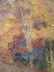 389: J.W. BEATTY (CANADIAN, 1869-1941) OIL ON BOARD PAI - 5