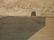 389: J.W. BEATTY (CANADIAN, 1869-1941) OIL ON BOARD PAI - 9