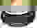 item-1251367=2