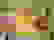 item-1251367=3