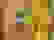 item-1251367=4