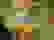item-1251367=5