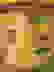 item-1251367=6