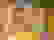 item-1251367=7