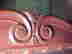 item-142003=4