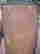 item-142003=6