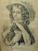 121: THREE CURRIER & IVES HAND COLORED LITHOGRAPHS: POR - 2