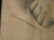 121: THREE CURRIER & IVES HAND COLORED LITHOGRAPHS: POR - 5
