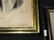 121: THREE CURRIER & IVES HAND COLORED LITHOGRAPHS: POR - 8