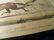 123: THREE CURRIER & IVES HAND COLORED LITHOGRAPHS: TRO - 5