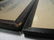 123: THREE CURRIER & IVES HAND COLORED LITHOGRAPHS: TRO - 9