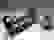 item-12472107=2