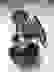 item-12472107=3
