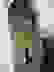 item-12472107=4