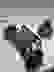item-12472107=5
