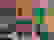 item-13588636=2