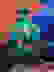 item-13588636=3