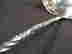 item-13588894=5