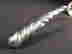 item-13588894=6