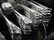 403: WALLACE STERLING SILVER FLATWARE SERVICE FOR TWELV - 4