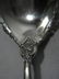 403: WALLACE STERLING SILVER FLATWARE SERVICE FOR TWELV - 6