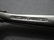 403: WALLACE STERLING SILVER FLATWARE SERVICE FOR TWELV - 7