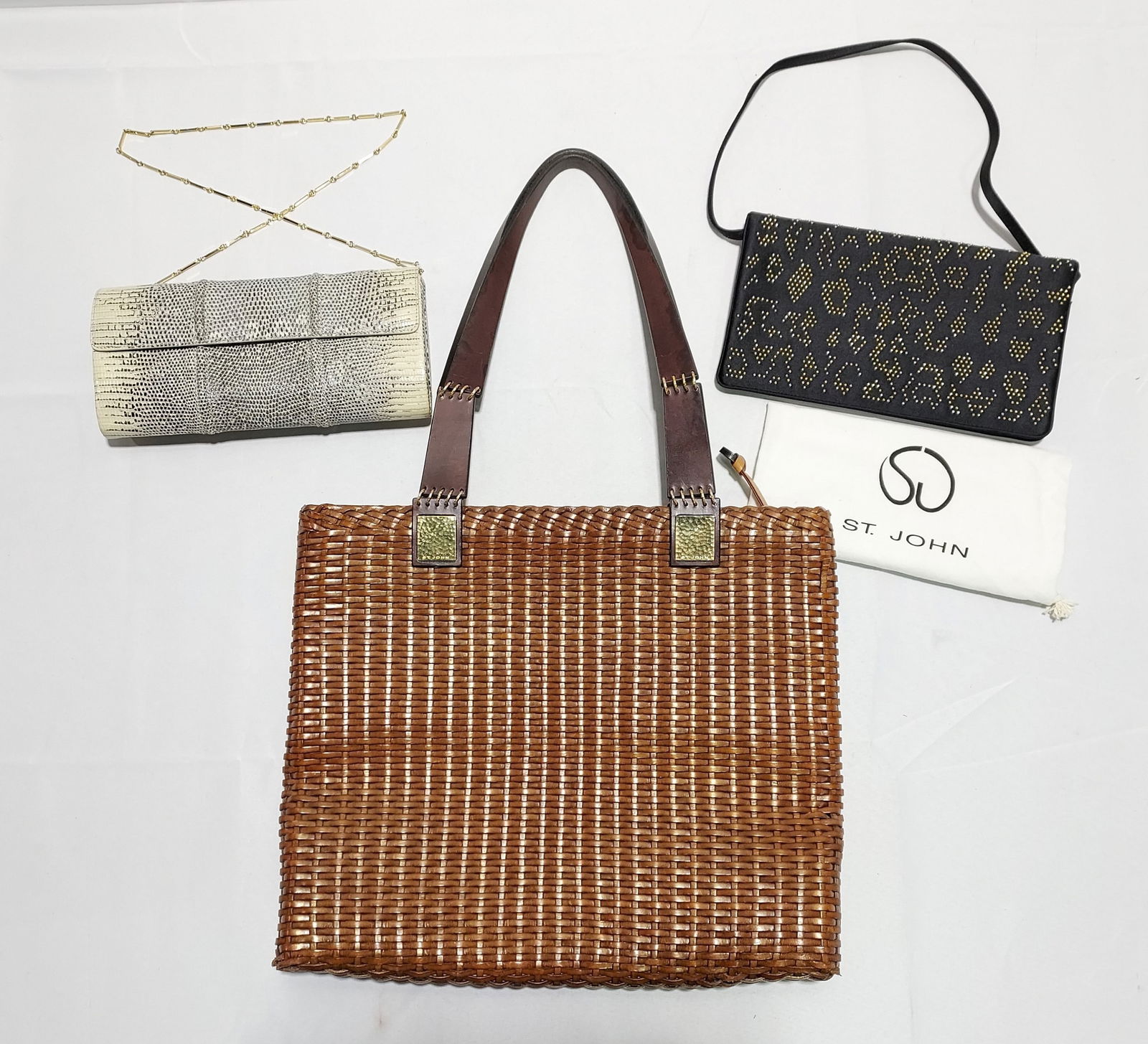 LOT 3 ST. JOHN PURSES (1 of 17)