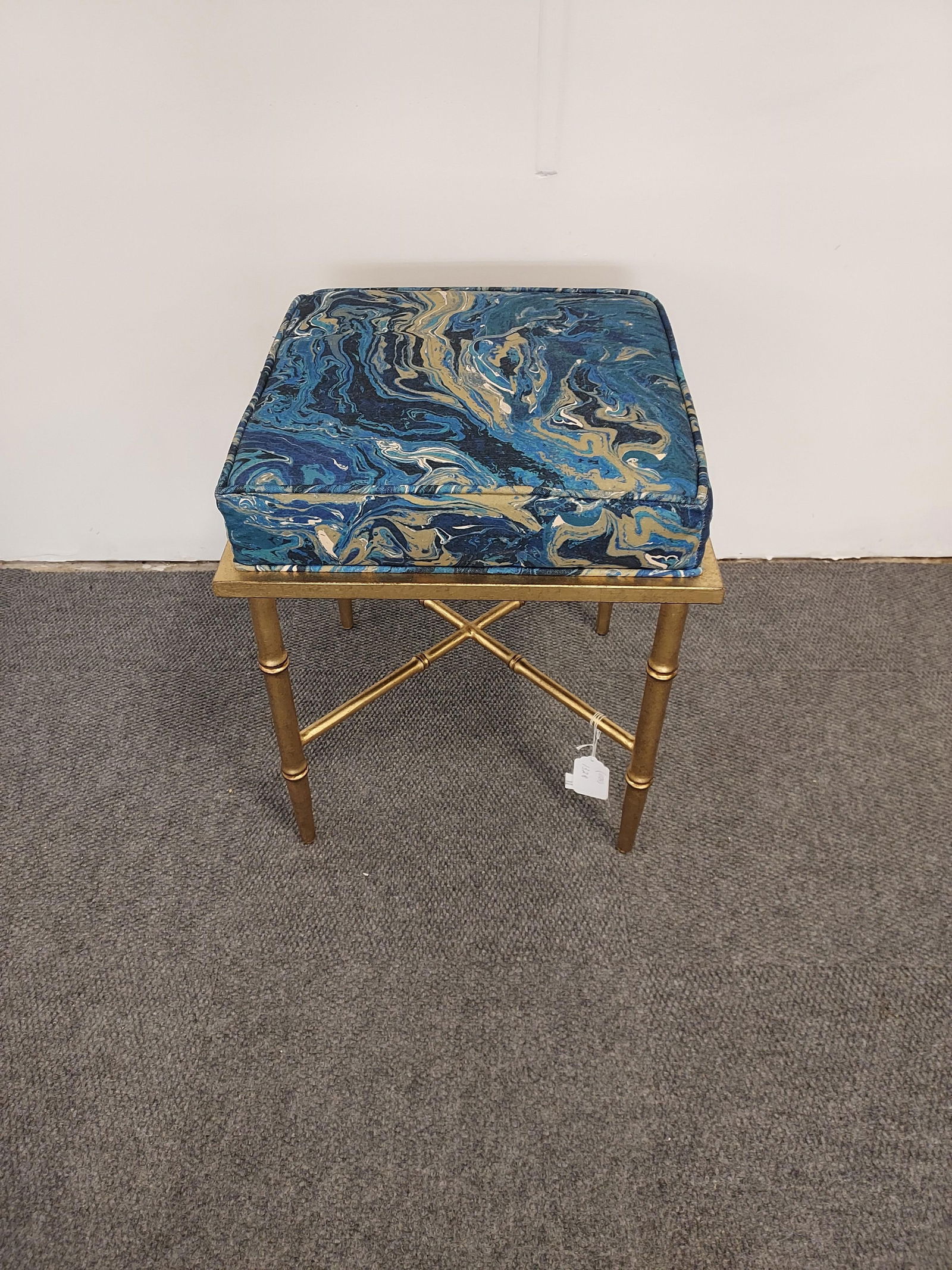 H1328 Port 68 Doheny Gosia Ocean Bench (1 of 5)